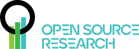 OpenSourceResearch
