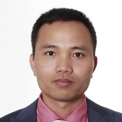 Vang Le