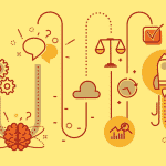 Open source research in an incubator