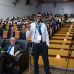 Open Source Research workshop in Kashmir-India 2022