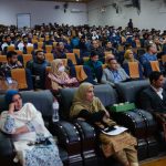 Open Source Research workshop in Kashmir-India 2022