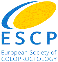 ESCP
