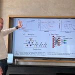 OpenSourceResearch collaboration creating innovators who will create need-driven solutions