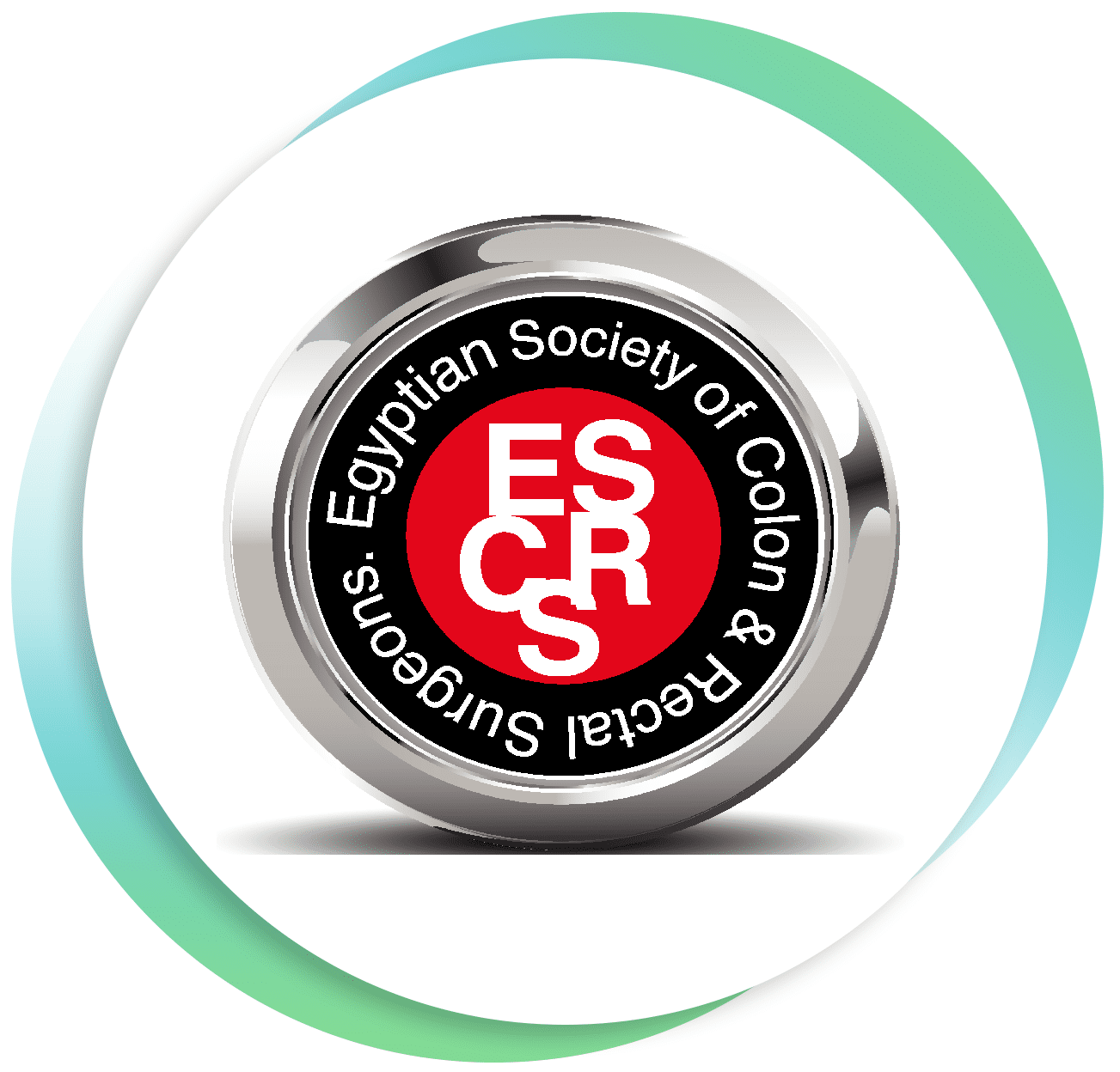 Egyptian Society of Colon & Rectal Surgeons