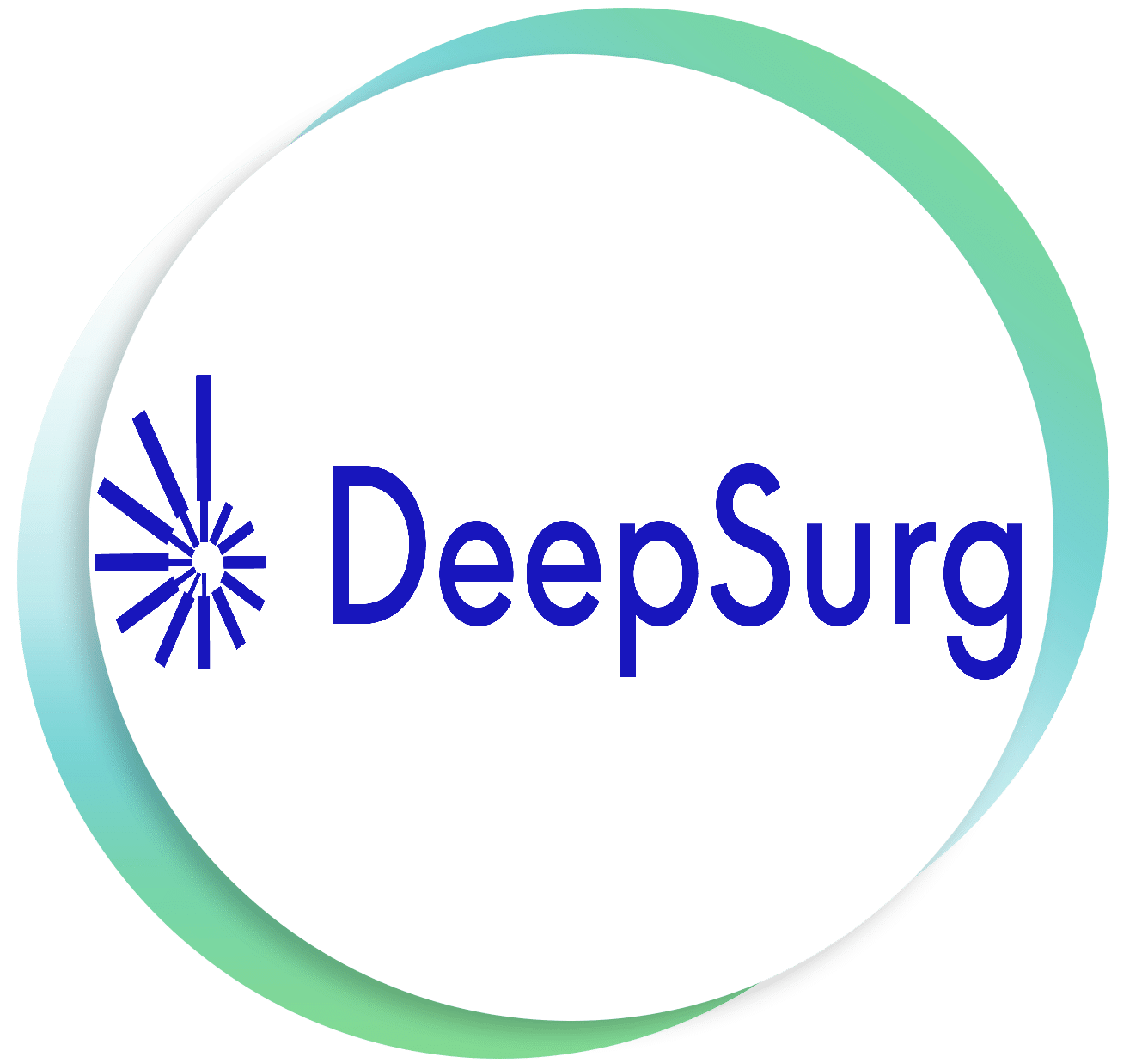 DeepSurg is a partner of OpenSourceResearch collaboration