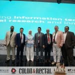 The BJS-OSRC session