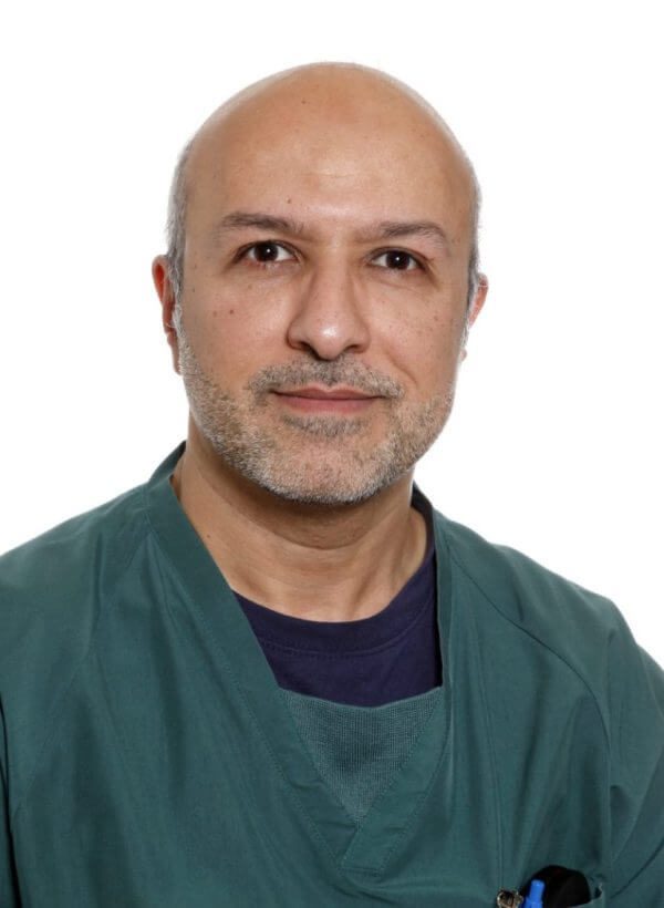 Alaa-El-Hussuna-Aalborg-e1639146707973-piw77m7oua36v9byiol8adt67u7fk2hjby1h