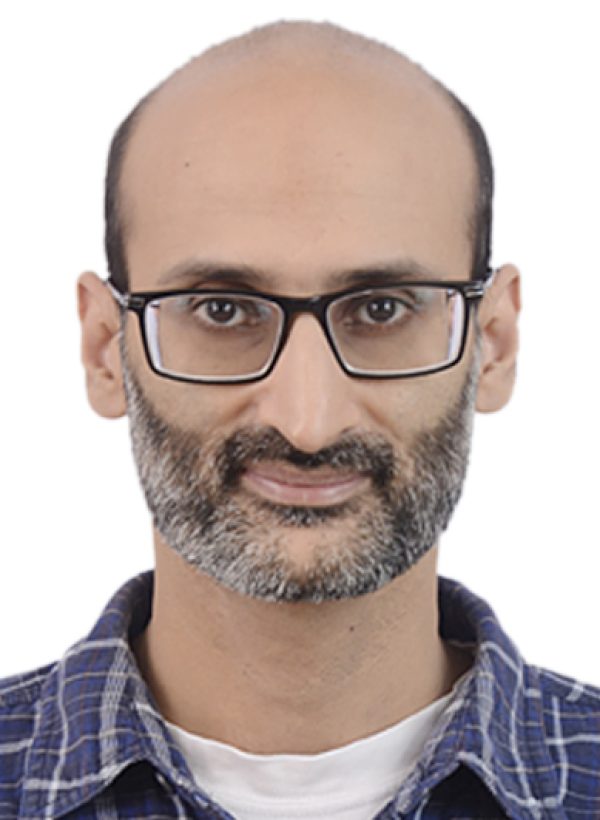Array/customers/8/d/5/osrc.network/httpd.www/dev/wp-content/uploads/pmpro-register-helper/RSayyed/Raza Sayyed